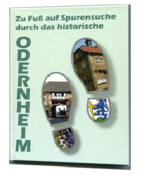 Rundgang