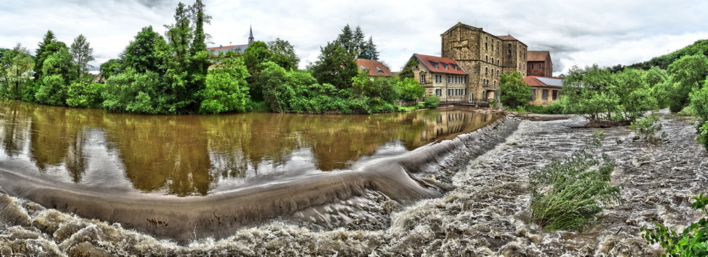 Odernheimer Ansichten 099